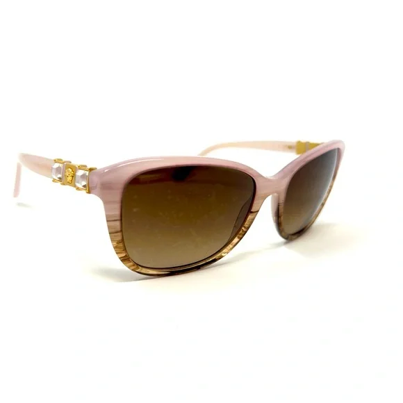 Versace | Accessories | Versace Mod4293b 55413 Medusa  display picture 3